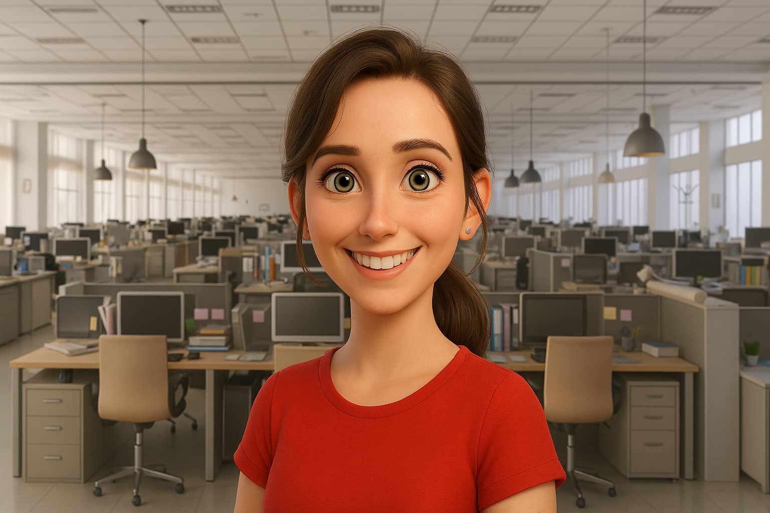 1001-roles-modeles-Lucie-Galibert