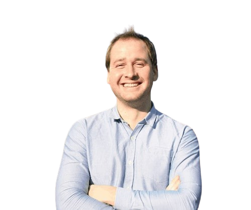 Justin-Marquant-OVH-Cloud