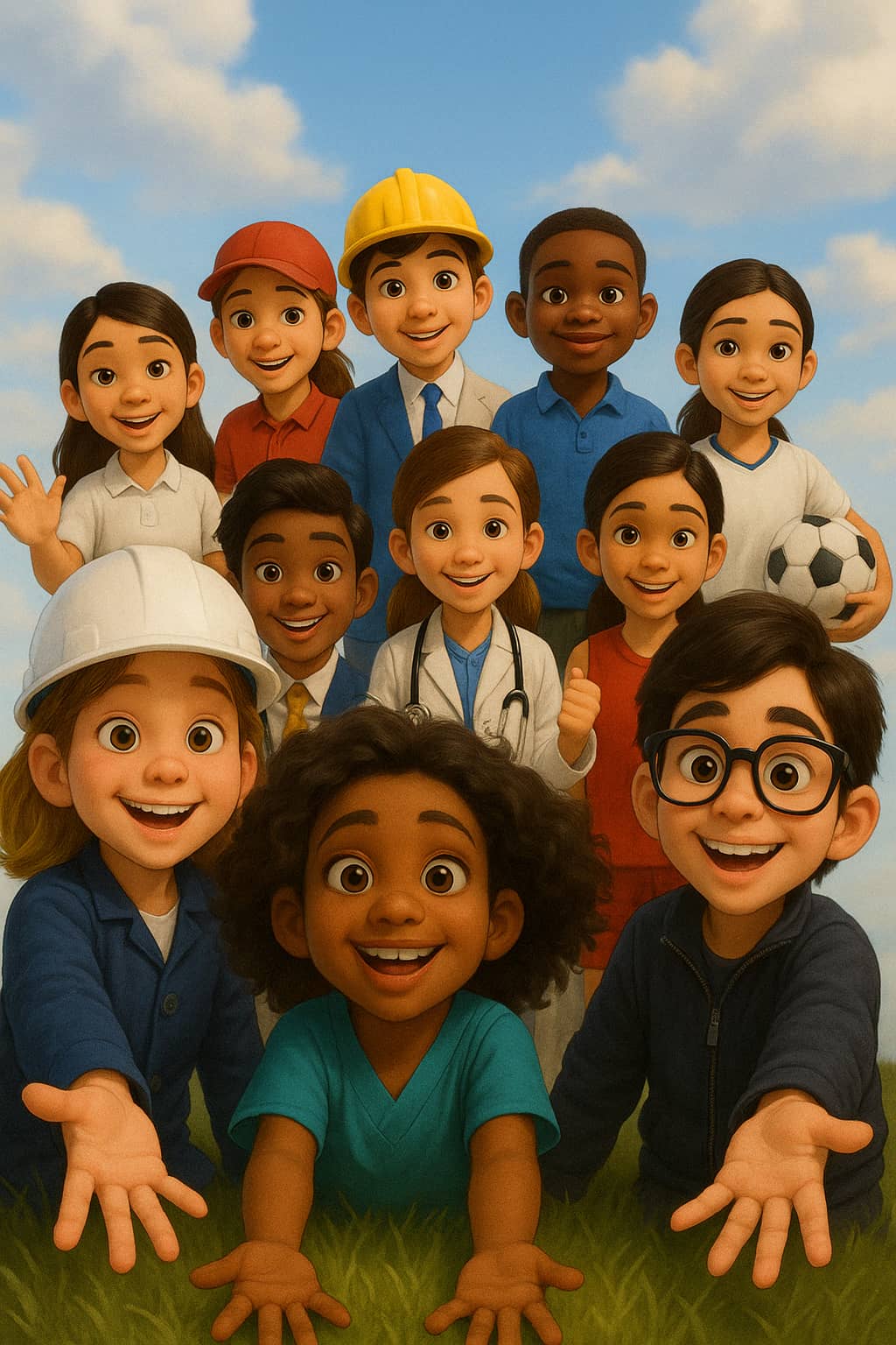 TaleMe-OVH-Cloud-1001-roles-modeles-enfants