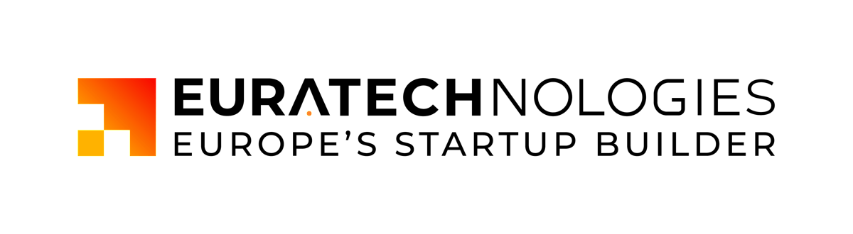 Logo-Euratechnologies Logo d'Euratechnologies