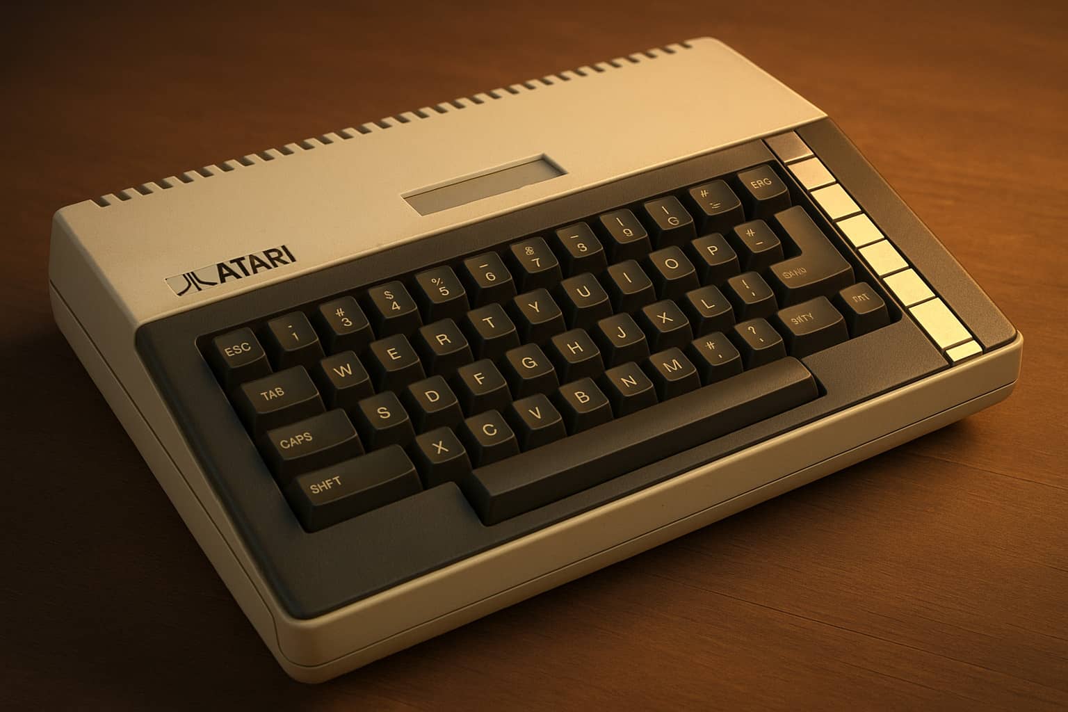 Sam Dahmani, French Tech Lille