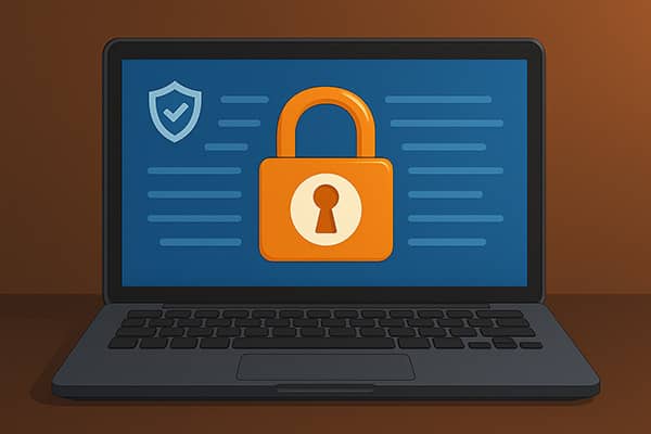 Sam Dahmani, French Tech Lille