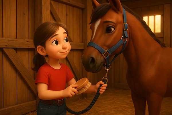 Sam Dahmani, French Tech Lille