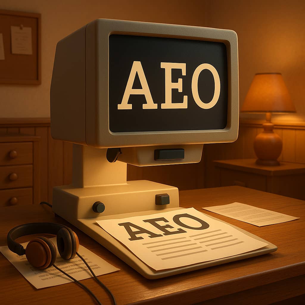 Sam Dahmani, French Tech Lille