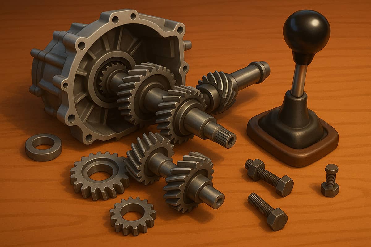 Sam Dahmani, French Tech Lille