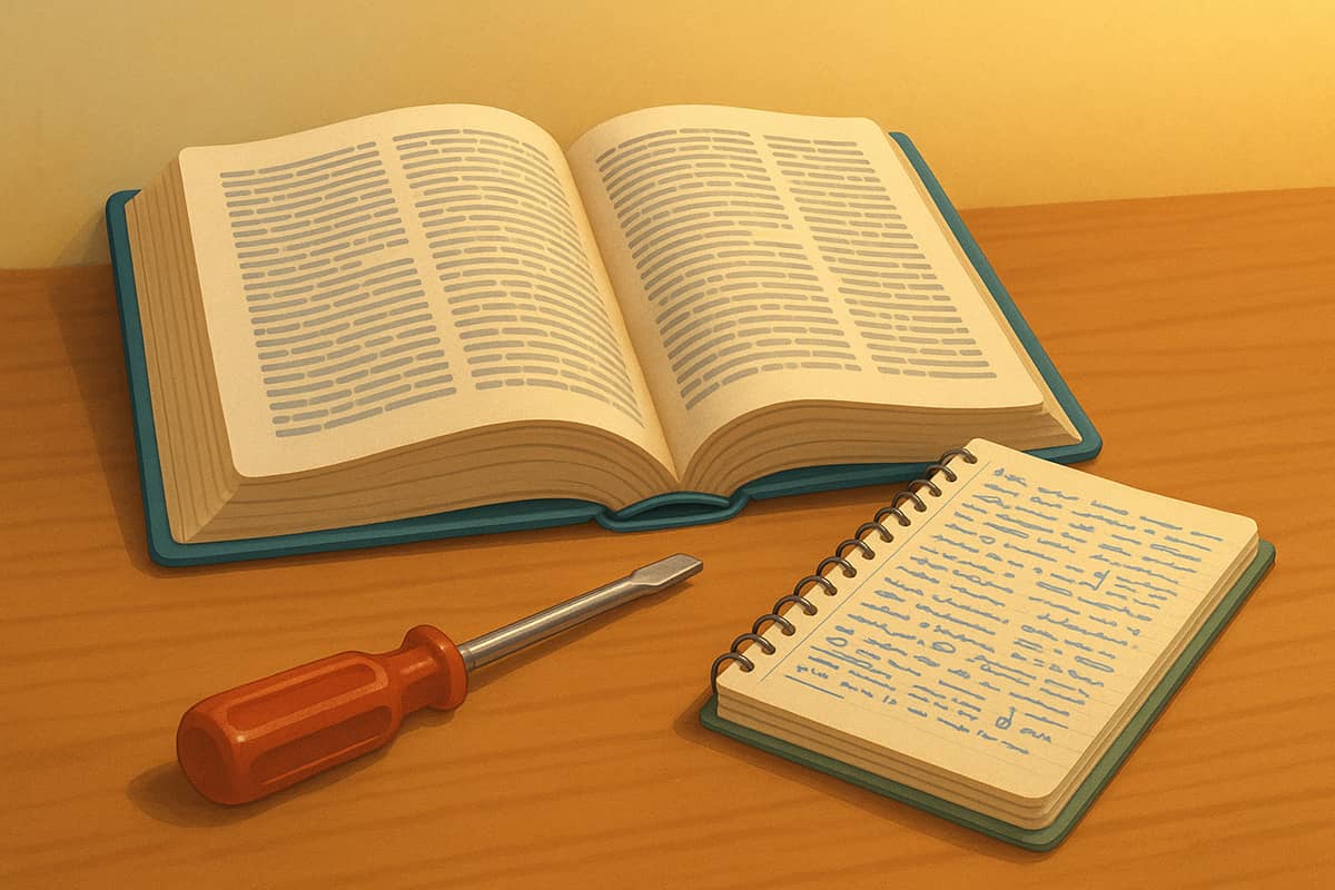 Sam Dahmani, French Tech Lille