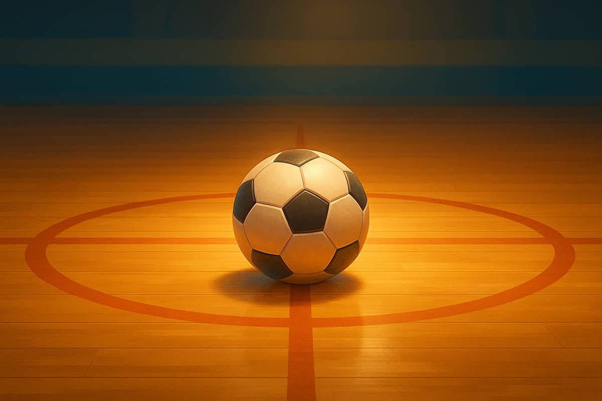 Sam Dahmani, French Tech Lille