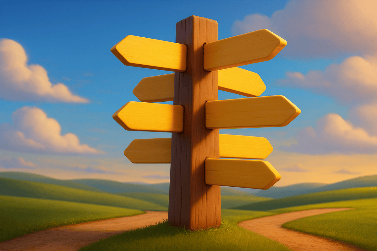 Sam Dahmani, French Tech Lille