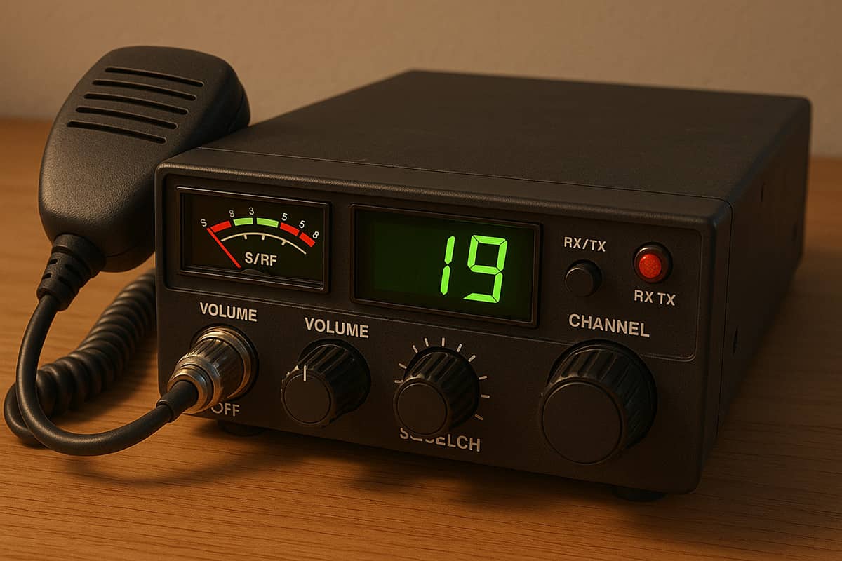 Sam Dahmani, French Tech Lille