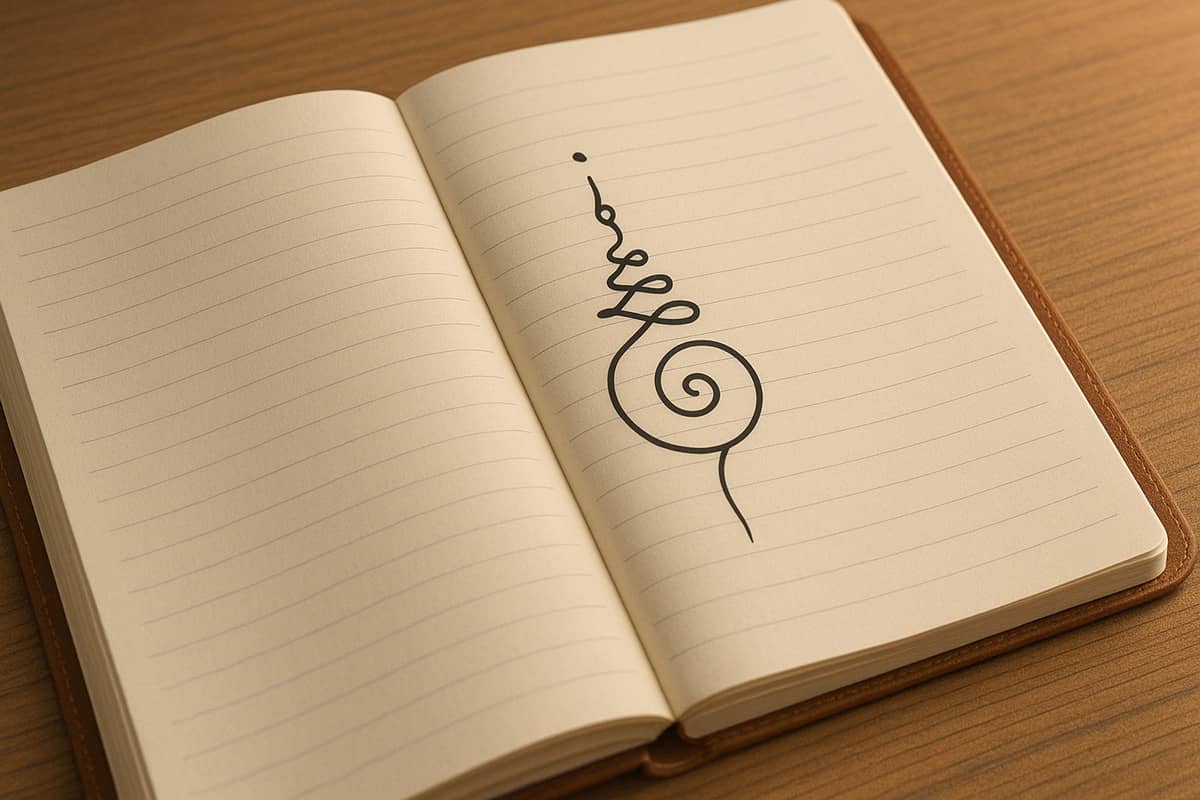 Sam Dahmani, French Tech Lille